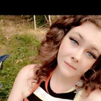 Blue_Eye_Goddess avatar