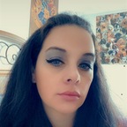 Amy avatar
