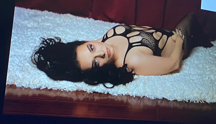 Amy cover image