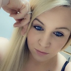Blueeyes1220 avatar
