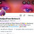 Blue Eyes Bottom avatar