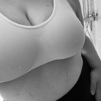 BlueEyesChubbyThighs - TOP 5%🥵 avatar