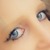 Blueeyeshiding avatar