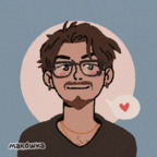 Hentaiboi 😜🤭🤫 avatar