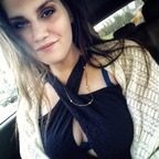 Rae Delvecchio avatar
