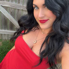 Kirsten Conn avatar