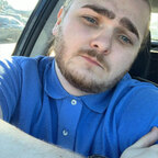 Blue Eyes avatar