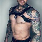 blueeyesxxlPREMIUM avatar