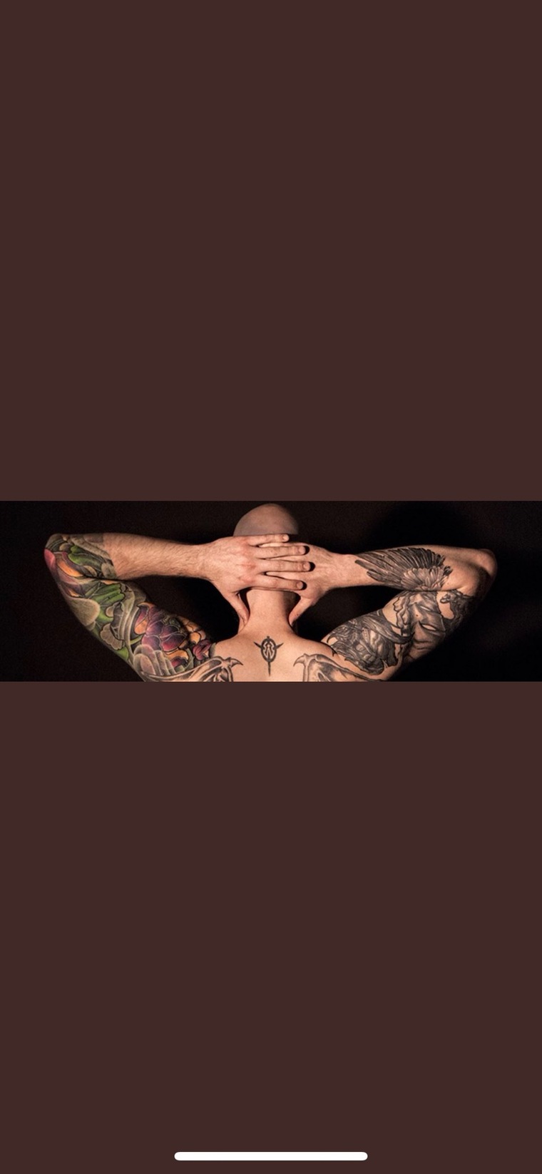 blueeyesxxlPREMIUM cover image