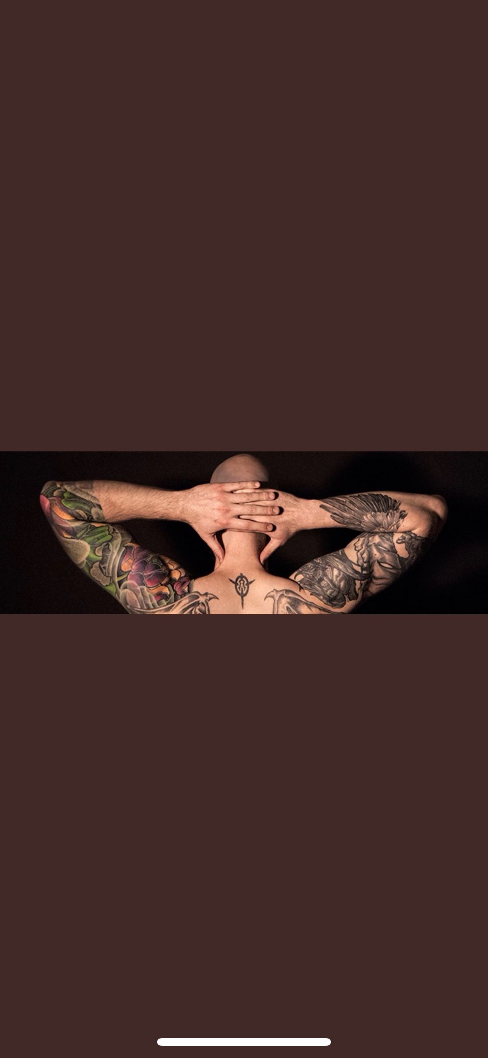 blueeyesxxlPREMIUM banner image