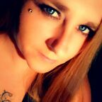 Blondie avatar