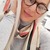 BlueEyesBabe avatar