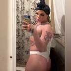 Snowflake🐰💋 avatar