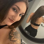 Mandee Baby avatar