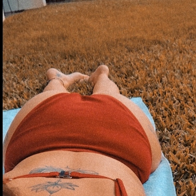 Mandee Baby cover image