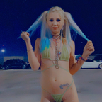 Cat xoxx avatar