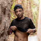 Naël avatar