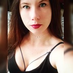 Blue Fyre Fox avatar