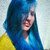 💙✨Blue Goddess Ada ✨💙 avatar