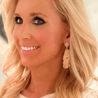 BluegrassBlonde avatar