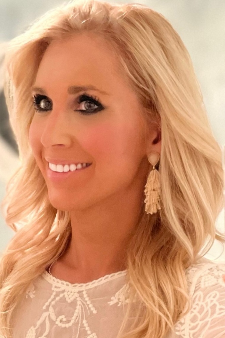 BluegrassBlonde banner image