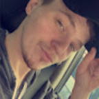 Tyler Valentine avatar