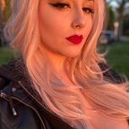 Bluegrayemma avatar
