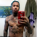 BlueHairD3VIL avatar