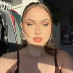 h avatar