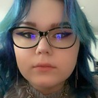 Abigail avatar