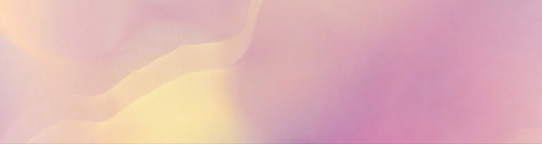 Blue cover image