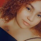 Julye avatar