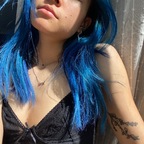 Kai avatar