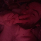 Blueking avatar
