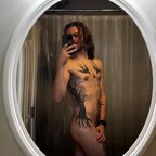Rhett avatar