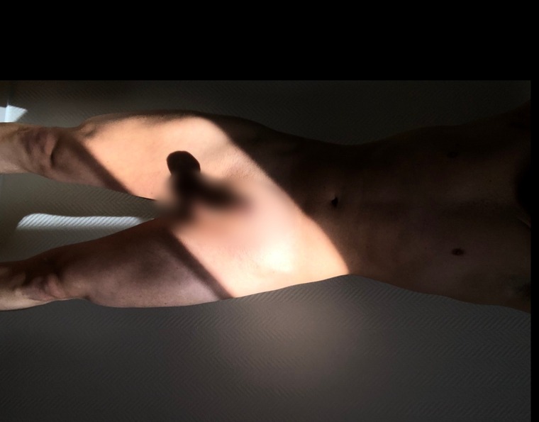 Ale cover image