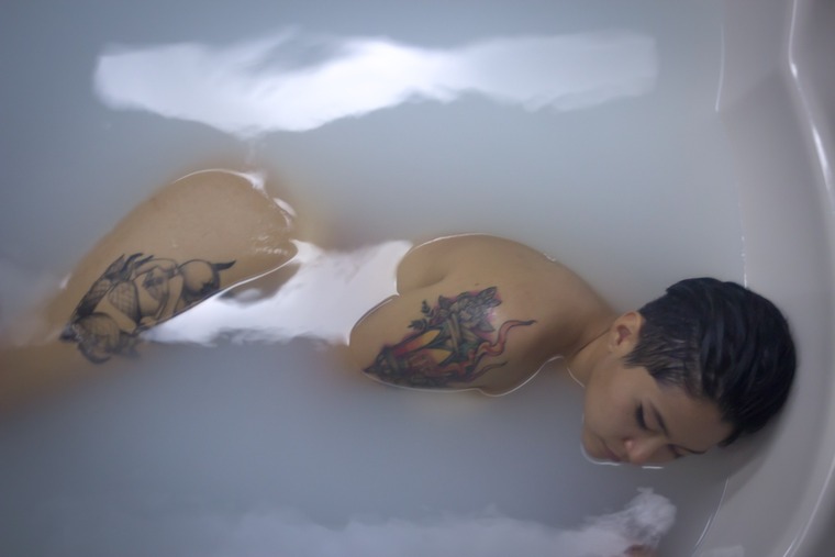 Dul's cover image