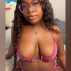BlueLaSiren 🔞🇭🇹🧜🏾♀️ avatar