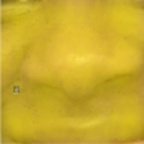 itsyaboi lemon avatar
