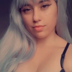 Blue Moon avatar
