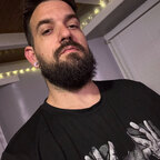 Blue Lighting avatar