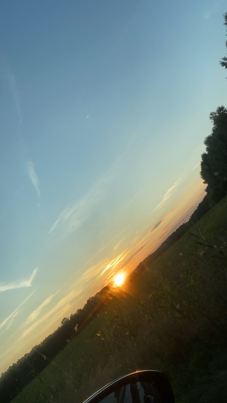 Bluelinee__97 banner image