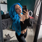 BlueMel.free avatar