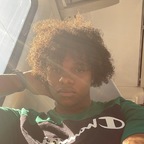 Ronald avatar