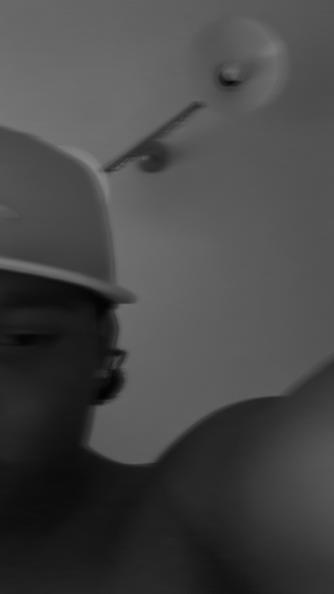 Ronald banner image