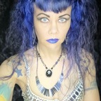 Blue Minxxxx avatar