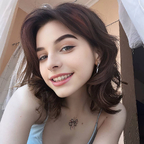 𝓜𝓲𝓵𝓪 🌸 avatar