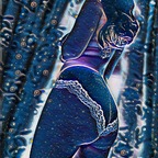 Andrea avatar