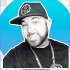 Jordon Berry avatar