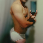 Blue Pup 90 avatar